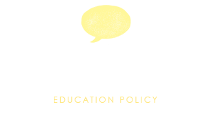 policy